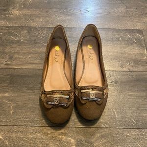 Machi Shoes SZ‎ 8.5